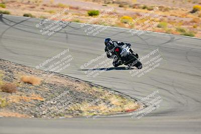 media/Oct-24-2025-2WTD (Fri) [[491f36c2bf]]/A Group/Session 3 (Turn 5)/